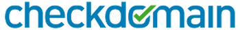 www.checkdomain.de/?utm_source=checkdomain&utm_medium=standby&utm_campaign=www.jorgson.de